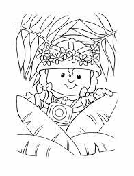 Kleurplaat peuter kleurplaat poes kleurplaten nl cats dogs. Kleurplaat Boerderij Makkelijk