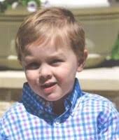 Carl Dee Bozarth Obituary November 7, 2018