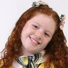 BIBI,SMITH (@diniz_vitoria1)