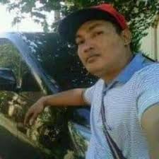 Paham arah dan jalanan di surabaya. Supir Cari Jasa Lowongan Kerja Terbaru Di Surabaya Kota Olx Co Id