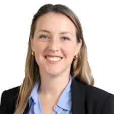 Luego de que Glovo comprara las operaciones de Domicilios.com, del holding  Delivery Hero en Perú y abandonara su presencia en Chile a manos del mismo  holding, me preguntaba ¿Qué está pasando en