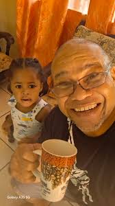 Happy New Year's Eve! We can't believe it's time to say goodbye to 2025!  Welcome to Wednesday Night Nightcap!