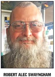 Courier Obituaries 11-11-20 |