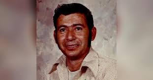 James Earl Dye Obituary