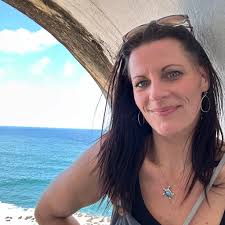 How to get to Icacos island from San Juan?