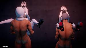 外传2：响袋的反击[English subtitles have been added to this video]｜俺の3Dエロ動画