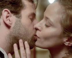 Filme 2011_DRUCK.indd