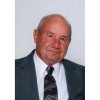 Wayne Eugene Foreman Obituary (2025)