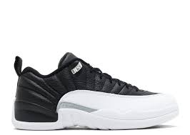 Air Jordan 12 Retro White Black Varsity Red Air Jordan 12 Retro Low Playoffs Air Jordan 308317 004 Black Varsity Red White Air Jordans Air Jordan 12 Retro Jordans