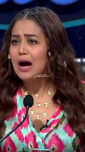 Tabish Indian Full Video