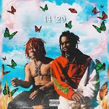 Neon shark vs pegasus presented by travis barker (deluxe) pegasus (spooky sounds edition) pegasus. Stream Trippie Redd Miss The Rage Can T See Ft Playboi Carti Instrumental By Umbone Listen Online For Free On Soundcloud