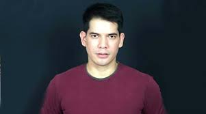 Ang Probinsyano star Ced Torrecarion inalok gumawa ng porn video abroad  pagkatapos lumabas ng video scandal | ABS-CBN Entertainment