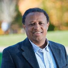 Meet the Communication Faculty