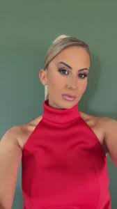 Vanja Maksimović (@21vanja)