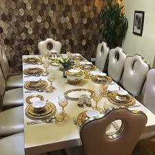 مطعم حدائق فينا الأسعار المنيو الموقع كافيهات و مطاعم الرياض