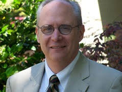 Headmaster resigns at Savannah Country Day