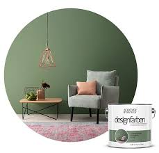 Gruntone Schoner Wohnen Farbe Schoner Wohnen Farbe Schoner Wohnen Wohnen