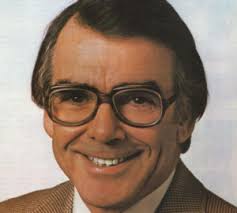 Broadcasters We Lost in 2021