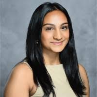 1700+ "Reeba" profiles