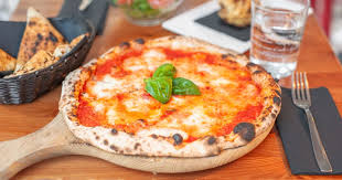 Pizza Hive In Chelmsford Restaurant Reviews