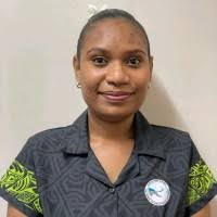 Henrietta Lowi Daniel