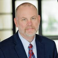 Leslie Yates Email & Phone Number