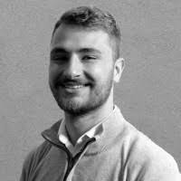 300+ profilů „Cutsforth“