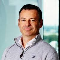 Steve Williams email address & phone number