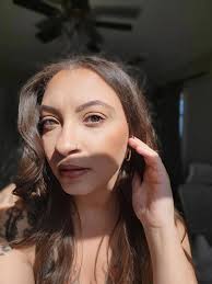 Give your best self the same amount of time and grace to build your life  that your worst self had to break it. 🫶🏾✨️