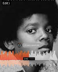 Timothee A. (@8volv) • Instagram photos and videos