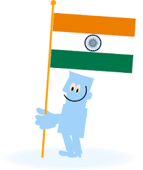 Shopping on amazon.com from india. Shop On Amazon Com And Ship To India