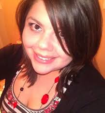 Nancy Solis Obituary (2013)