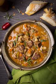 Lamb has been traditionally linked to roasts and bbqs but lamb really comes into its own when slow cooked. Sunday Slow Cooked Lamb Stew Slow Cooked Lamb Lamb Stew Slow Cooker Lamb Stew Recipes