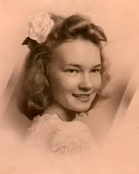 Dorothy "Dot" Walter Rutherford Obituary April 20, 2022