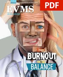 New method to measure metabolites preserves sample for additional testing