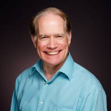 Leadership Begins With Managing Yourself