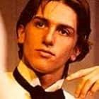 El teatro del horror (1991)