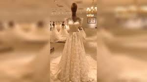 Check spelling or type a new query. China Armellose Brautkleider Hand Nahen Perlen Tulle Brautkleid Yao117 Kaufen Hochzeitskleid Auf De Made In China Com