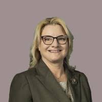 300+ "Salsgiver" profiles