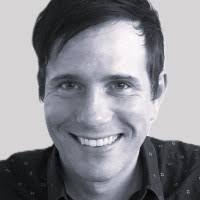 30+ "J Rutledge" profiles