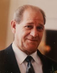 Obituary for Glynn Thomas