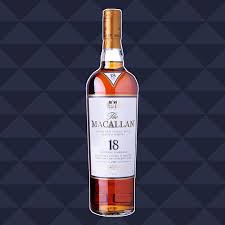 The Best Scotch Over 100