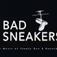 Bad Sneakers - Steely Dan Tribute