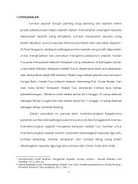 Check spelling or type a new query. Sejarah Kedah Tua