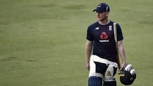 If you are looking for eng vs pak dream11 prediction then you are at the right place. Slrhjywyjosmrm