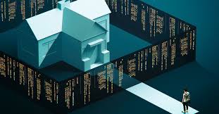 When Algorithms Go Wrong We Need More Power To Fight Back Say Ai Researchers Government Services Algorithm City Pass