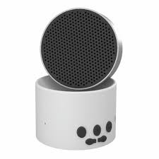 Smart Sleep Sound Machine