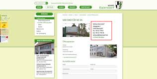 Kunden hatten die möglichkeit ihre pfandbons in die spendenbox zu werfen und somit unsere arbeit in der bereitschaft zu unterstützen. Stadt Baiersdorf Leichte Sprache