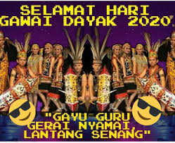 Maybe you would like to learn more about one of these? Lirik Lagu Iban Home Facebook