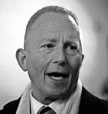 Baker Act pulls thousands of kids from schools